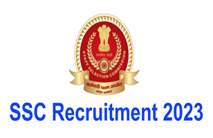 SSC JE 2023 Vacancy PDF | 1342 Posts Junior Engineer Apply Online