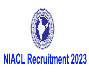 NIACL Administrative Officer Vacancies 2023 For 450 Posts Eligibility