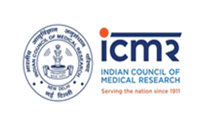 ICMR RMRC Dibrugarh Recruitment 2023