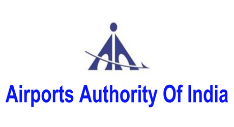 Airport Authority of India Vacancies 2023