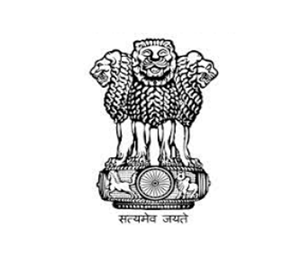 Ayushman Bharat Coordinator Vacancy 2023 BP Civil Hospital Nagaon Apply Offline