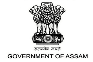 Exciting Job Prospects: Apply Online for 204 AYUSH Assam Vacancies in 2023 Now