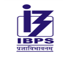 3049 Vacancies IBPS PO Notification 2023 PDF For CRP PO/MT-XIII Application Form